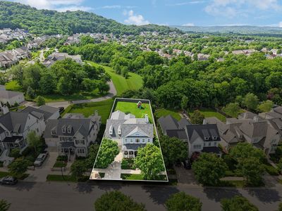 1577 Westhaven Blvd, Franklin, TN, 37064