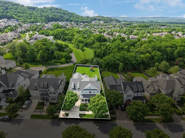 1577 Westhaven Blvd, Franklin, TN 37064