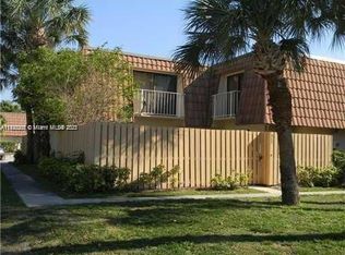 3502 35th Way, West Palm Beach, FL 33407