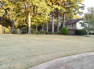 3940 Muirfield Dr #26, Memphis, TN 38125