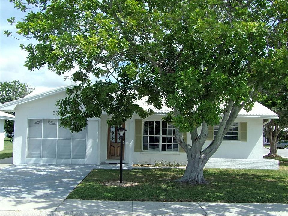 1st image of 3709 JOYCE DRIVE