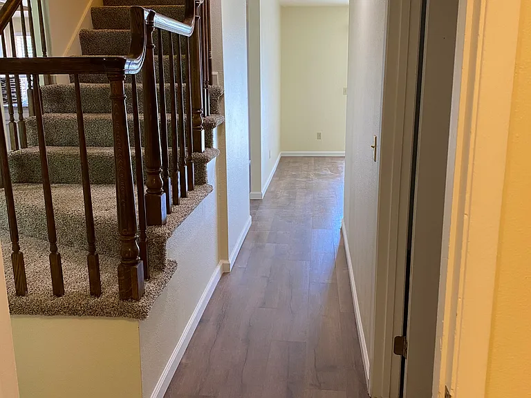 3445 Quincey Ln — Photo 15