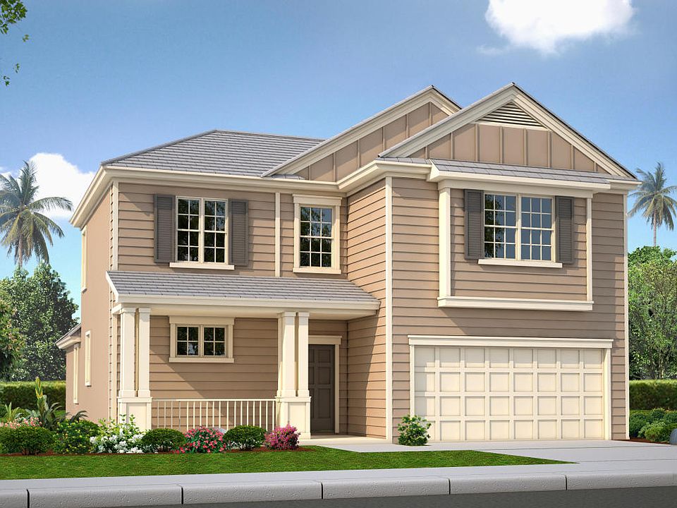 1st image of 320 Ocean Cay Blvd
