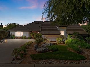 1692 W Bullard Ave, Fresno, CA 93711