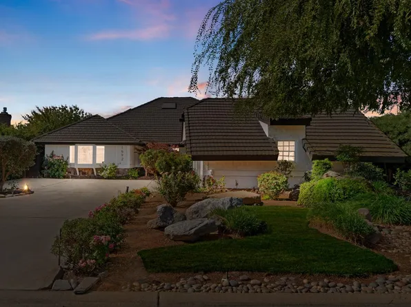 1692 W Bullard Ave, Fresno, CA 93711
