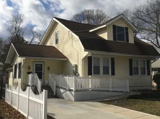 222 Fairbanks Ave, Northfield, NJ 08225