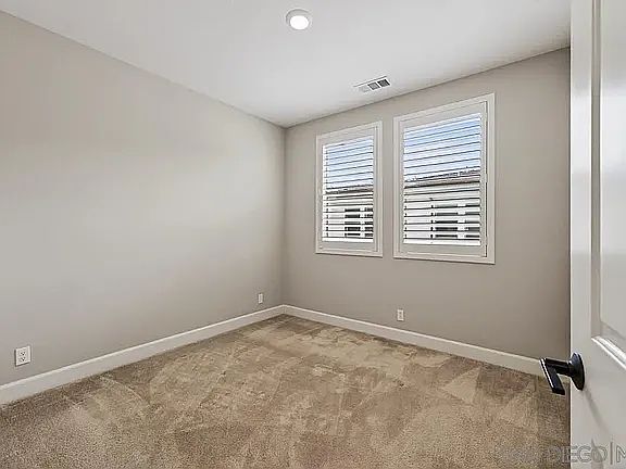 2nd image of 17650 Coyote Bush Dr