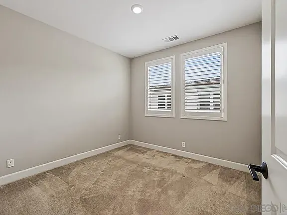 Building Photo - 17650 Coyote Bush Dr