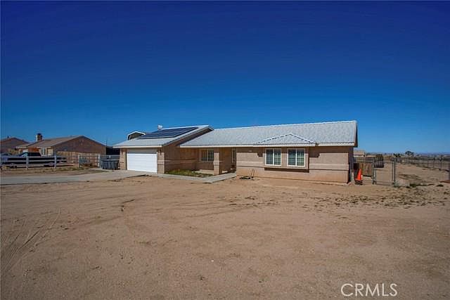 1st image of 8876 Gorgonio Rd