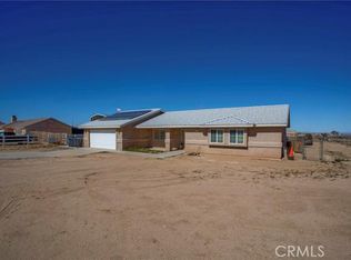 8876 Gorgonio Rd, Victorville, CA 92392