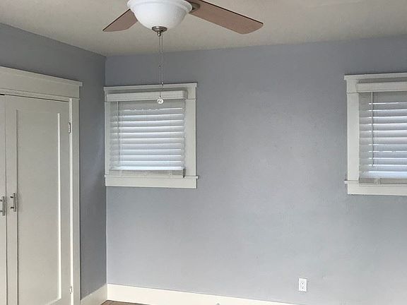 3rd image of 445 Dawson Ave APT 4