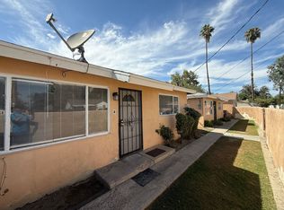 Brundage Ln 2114, Bakersfield, CA 93304