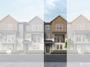 3915 198th St SE UNIT B2, Bothell, WA 98012