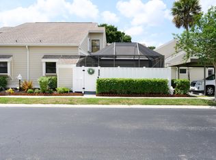 1202 Summer Winds Ln, Jupiter, FL 33458