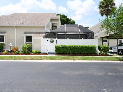 1202 Summer Winds Lane, Jupiter, FL, 33458