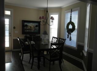 2921 Laylah Dr, Winterville, NC 28590