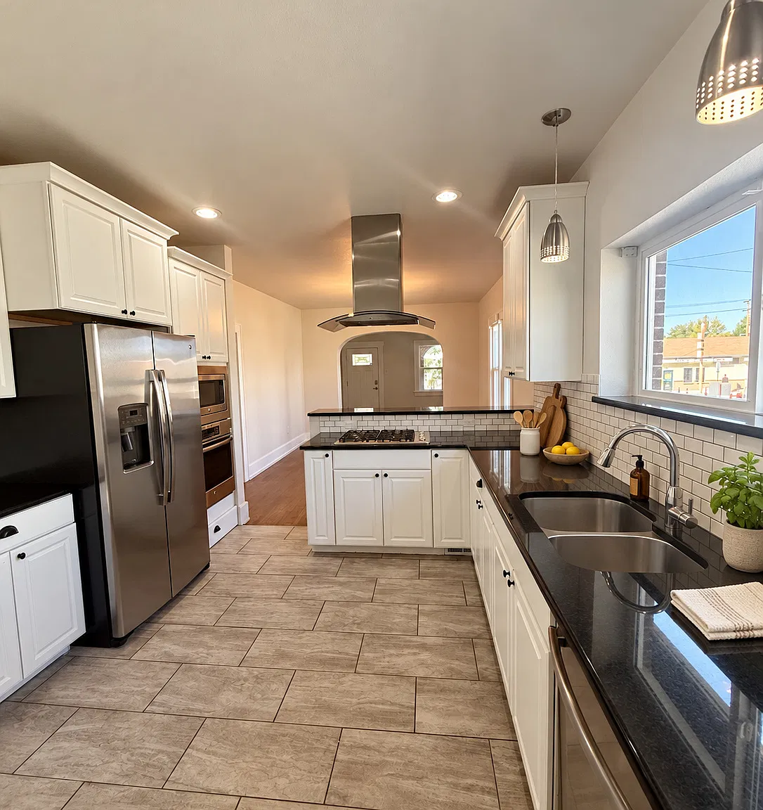 2694 Fairfax St — Photo 4