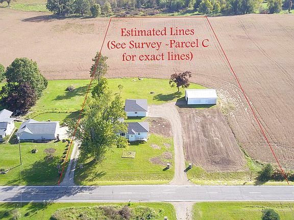 2nd image of 2178 Elm Rd N