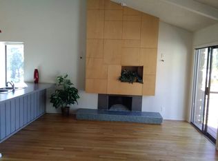 1567 Riverside Dr, Tulsa, OK 74119