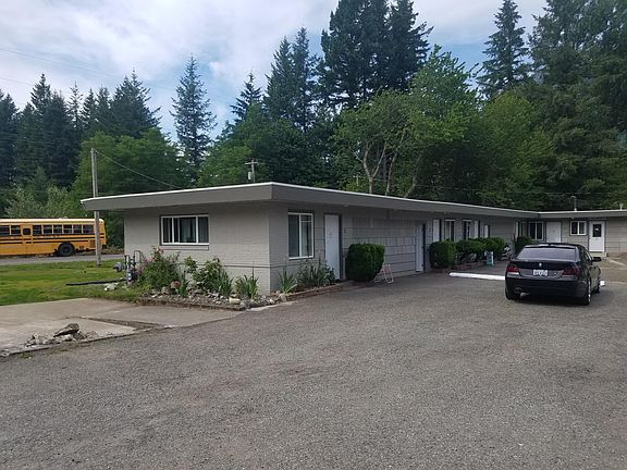 5th image of 43200 SE North Bend Way #1
