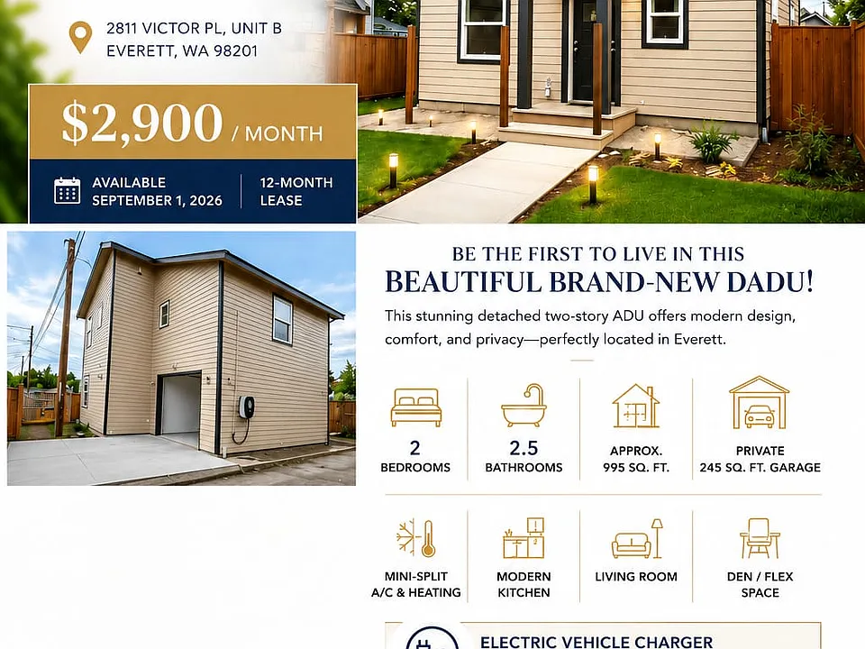 2811 Victor Pl #B