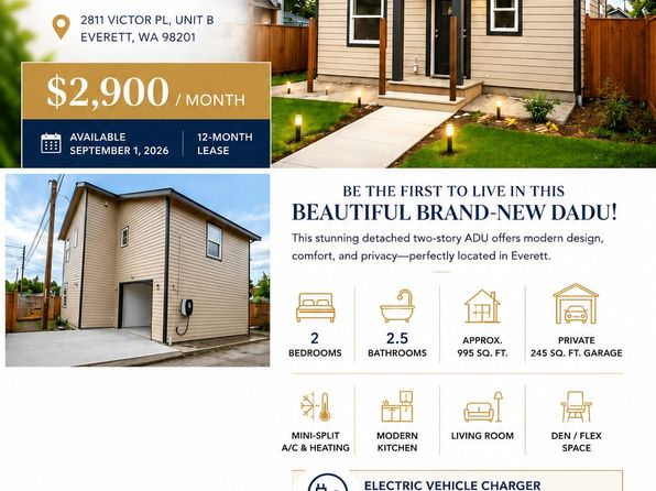 2811 Victor Pl #B