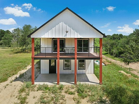4th image of 3705 Callihan Rd