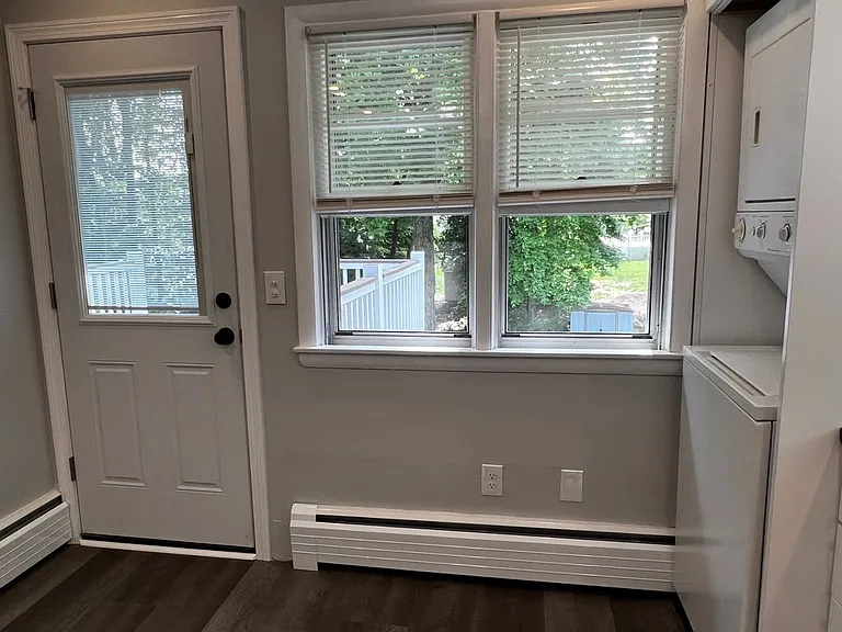 29 Patton Ave — Photo 4