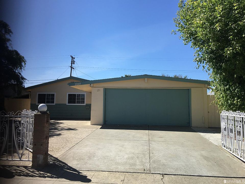 1st image of 2041 Ocala Ave