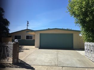 2041 Ocala Ave, San Jose, CA 95122