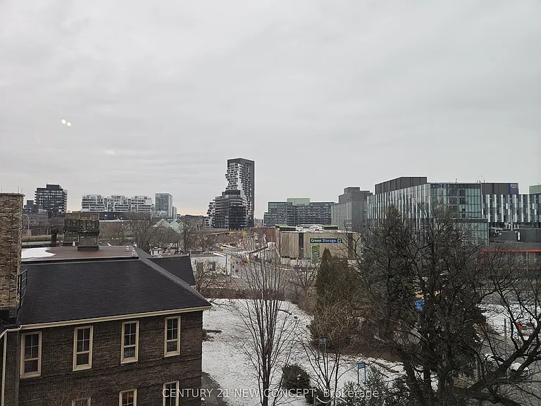 28 Eastern Ave #510 — Photo 10