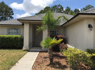 86195 Vegas Blvd, Yulee, FL 32097