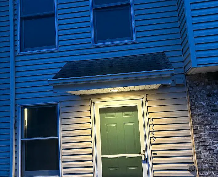 4163 Cj Cir SE — Photo 18