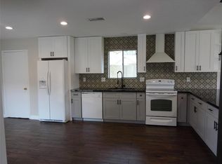 22206 Coveredgate Ct, Spring, TX 77373