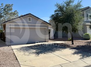 34575 N Picket Post Dr, San Tan Valley, AZ 85144