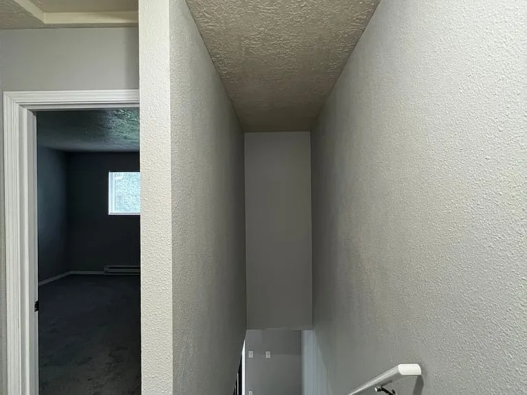 Powell Butte Townhomes — Photo 29