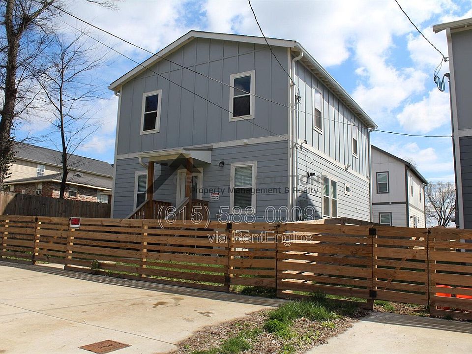 1st image of 20B Claiborne St
