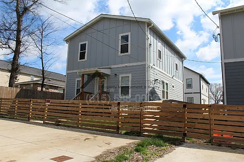 20B Claiborne St Photo 1