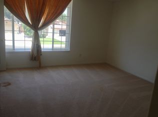 10427 Olympia Fields Dr, Bakersfield, CA 93312