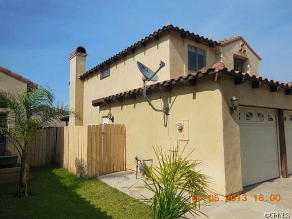 5th image of 25576 Catalejo Ln