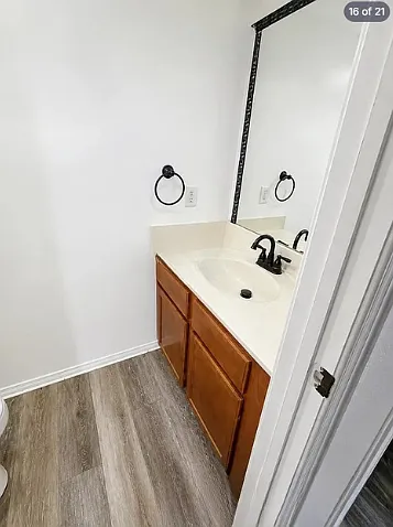 5703 Wexford Pl — Photo 15