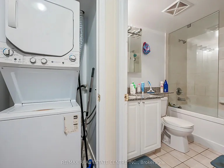 4900 Glen Erin Dr #1611 — Photo 19