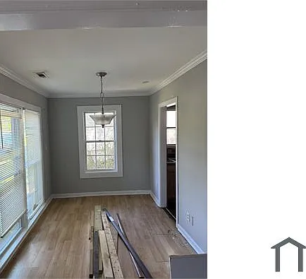 3 bed, 1800 sqft, $1,700 — Photo 3