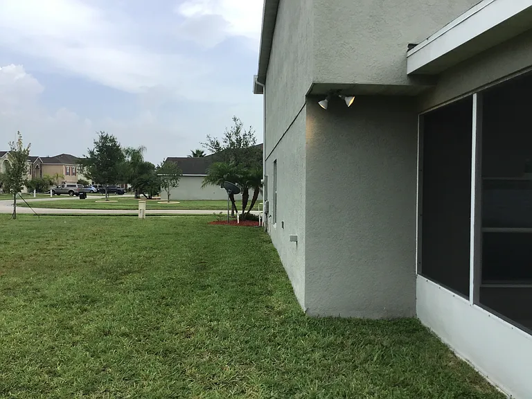 5449 NW Wisk Fern Cir — Photo 17