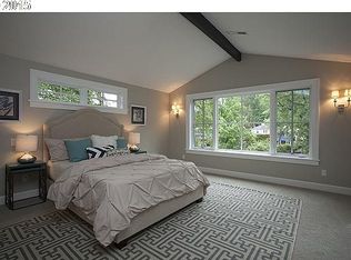16645 Graef Cir, Lake Oswego, OR