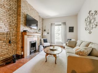 2533 N Burling St #A24EEGJSS, Chicago, IL 60614