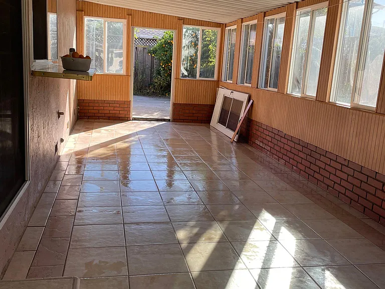 6737 San Anselmo Way — Photo 13