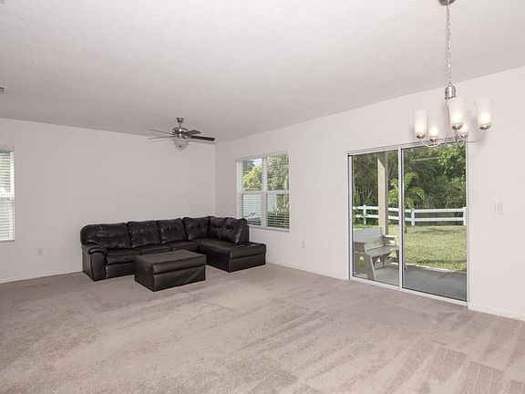 5th image of 1447 Lexington Sq SW