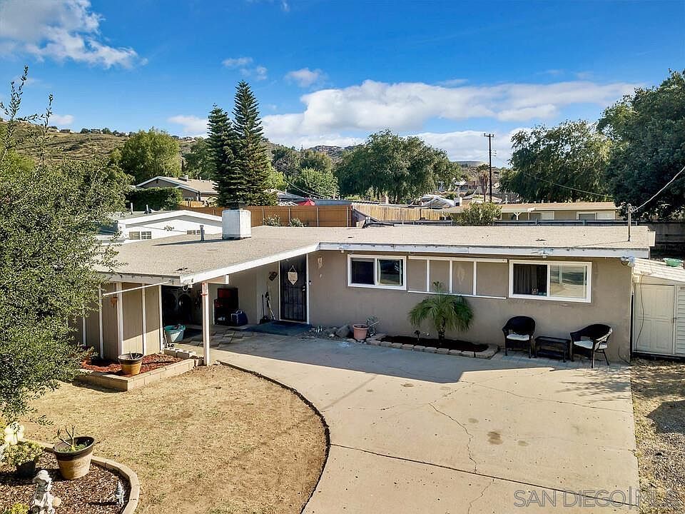 2nd image of 9240 Bloomdale St