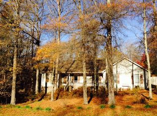 6325 Royal Pines Dr, Clover, SC 29710
